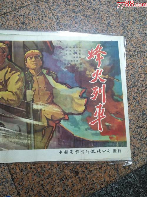 怎么买辛普森学院文凭毕业证